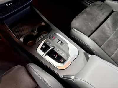 BMW 120 120i M-Sport 170CV  *Sièges Chauffants* Shadow Line * (2025) - Foto 13