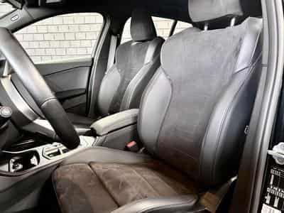 BMW 120 120i M-Sport 170CV  *Sièges Chauffants* Shadow Line * (2025) - Foto 7