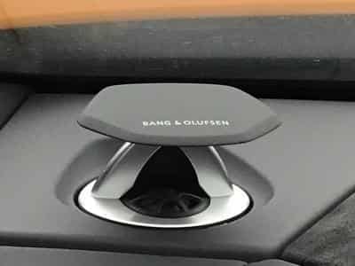 Lamborghini Urus URUS S /23/B&O 3d/23/PANO/STOCK (2024) - Foto 15