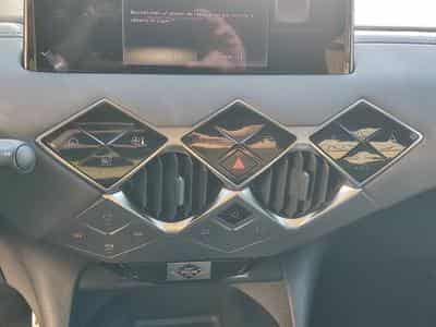 DS Automobiles DS3 1.2 130 OPERA EAT8  * GARANTIE 36 MOIS EUROPÉENNE * (2024) - Foto 10