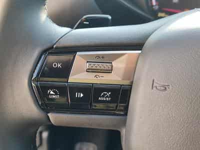 DS Automobiles DS3 1.2 130 OPERA EAT8  * GARANTIE 36 MOIS EUROPÉENNE * (2024) - Foto 11