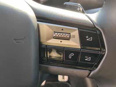 DS Automobiles DS3 1.2 130 OPERA EAT8  * GARANTIE 36 MOIS EUROPÉENNE * (2024) - Foto 12