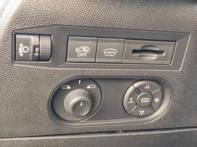 DS Automobiles DS3 1.2 130 OPERA EAT8  * GARANTIE 36 MOIS EUROPÉENNE * (2024) - Foto 13