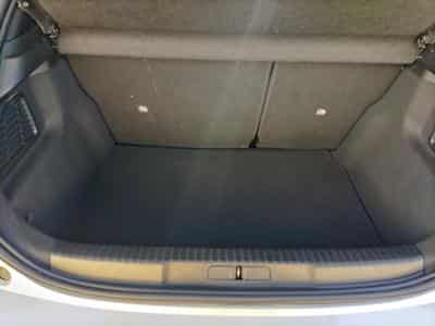 DS Automobiles DS3 1.2 130 OPERA EAT8  * GARANTIE 36 MOIS EUROPÉENNE * (2024) - Foto 14