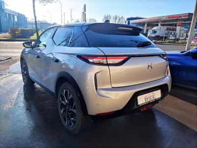 DS Automobiles DS3 1.2 130 OPERA EAT8  * GARANTIE 36 MOIS EUROPÉENNE * (2024) - Foto 2