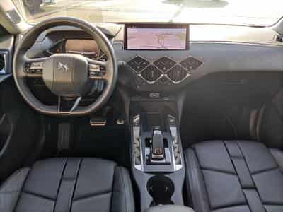 DS Automobiles DS3 1.2 130 OPERA EAT8  * GARANTIE 36 MOIS EUROPÉENNE * (2024) - Foto 3