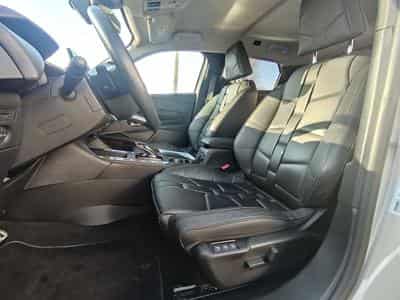 DS Automobiles DS3 1.2 130 OPERA EAT8  * GARANTIE 36 MOIS EUROPÉENNE * (2024) - Foto 4