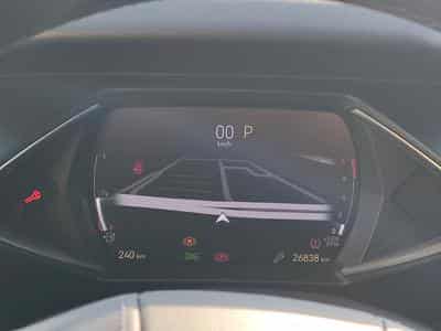 DS Automobiles DS3 1.2 130 OPERA EAT8  * GARANTIE 36 MOIS EUROPÉENNE * (2024) - Foto 7