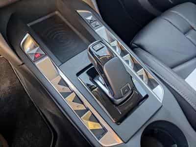 DS Automobiles DS3 1.2 130 OPERA EAT8  * GARANTIE 36 MOIS EUROPÉENNE * (2024) - Foto 9