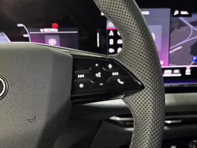 Audi A5 2.0 TFSI 204 CV AVANT S TRONIC S LINE PLUS *360°* (2025) - Foto 10