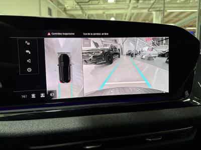 Audi A5 2.0 TFSI 204 CV AVANT S TRONIC S LINE PLUS *360°* (2025) - Foto 14