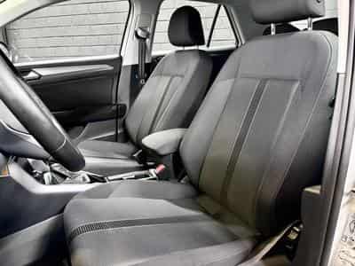 VW T-Roc Life 150 CV TSI DSG7 ** Attelage ** Pneus 4 Saisons** (2024) - Foto 7