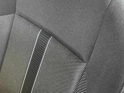 VW T-Roc Life 150 CV TSI DSG7 ** Attelage ** Pneus 4 Saisons** (2024) - Foto 9