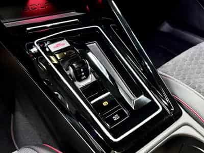 VW Golf GTI Clubsport 2.0 TSI 300 CV DSG7 *DCC**Matrix* *Toit Ouvran (2023) - Foto 15