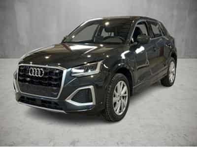 Audi Q2 35 Advanced TFSI 150CV S-TRONIC **Sièges Chauff** Caméra** (2024) - Foto 1
