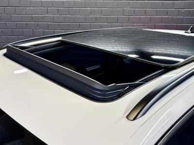 VW Touareg 3.0 TSi V6 eHybrid 4MOTION Elegance  381 CV (2022) - Foto 10