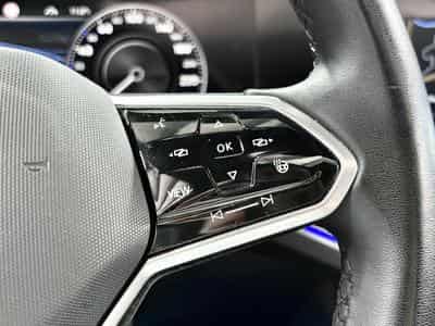 VW Touareg 3.0 TSi V6 eHybrid 4MOTION Elegance  381 CV (2022) - Photo 13