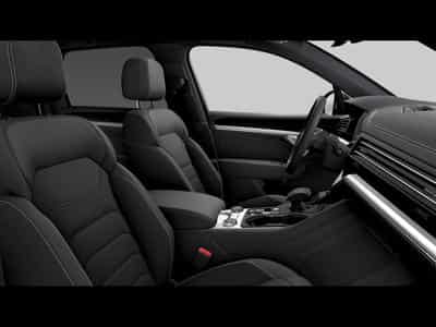 VW Touareg 3.0 TSi V6 eHybrid 4MOTION Elegance  381 CV (2022) - Foto 9