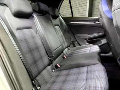 VW Golf GTE 1.4 TSI eHYBRID 245CV DSG6 ***Caméra***ACC*** (2021) - Photo 15