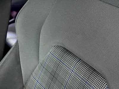 VW Golf GTE 1.4 TSI eHYBRID 245CV DSG6 ***Caméra***ACC*** (2021) - Photo 6