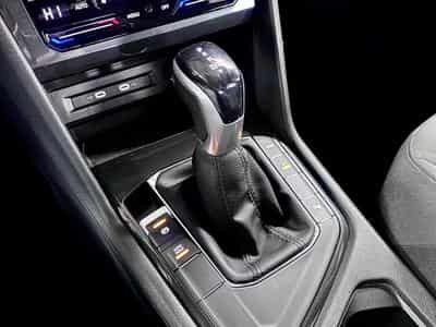VW Tiguan Life ACTIVE 1.4 eHybrid TSI 245CV DSG6 *Attelage* *Caméra* (2022) - Foto 14
