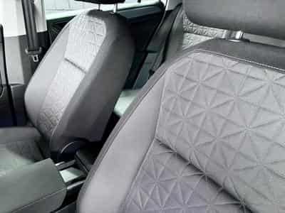 VW Tiguan Life ACTIVE 1.4 eHybrid TSI 245CV DSG6 *Attelage* *Caméra* (2022) - Foto 8