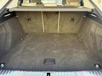 Audi e-tron 55 QUATTRO 408 SPORTBACK 95KWH (2020) - Foto 9