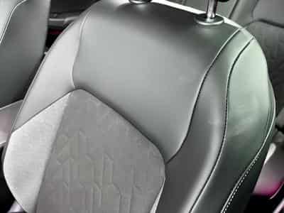 VW Golf 8 phase 2 Life GOAL 2.0 TDI DSG7 150 CV **IQ.LIGHT ** (2024) - Foto 10