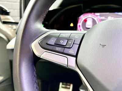 VW Golf 8 phase 2 Life GOAL 2.0 TDI DSG7 150 CV **IQ.LIGHT ** (2024) - Foto 13