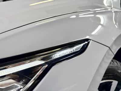 VW Golf 8 phase 2 Life GOAL 2.0 TDI DSG7 150 CV **IQ.LIGHT ** (2024) - Foto 8