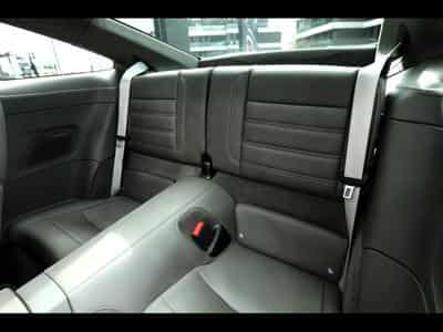 Porsche 911 .1 911 TURBO S COUPE PDK – GT-SILVER – IMMAT FR. - PORSCHE A (2020) - Foto 14