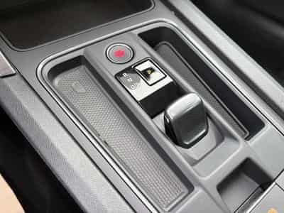 Cupra Leon 1.5 TSI 150 SPORSTOURER (2024) - Foto 10