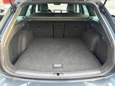 Cupra Leon 1.5 TSI 150 SPORSTOURER (2024) - Foto 11