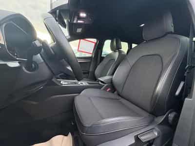 Cupra Leon 1.5 TSI 150 SPORSTOURER (2024) - Foto 4