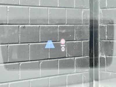 VW Golf R 4Motion 2.0 TSI 320 CV DSG7 *TOIT PANO* * R-PERF* (2022) - Foto 14