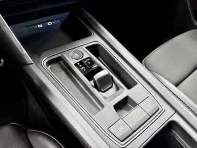 Cupra Leon ST 2.0 TSI 310CV 4Drive **VSS ** Caméra ** ACC* (2021) - Foto 14