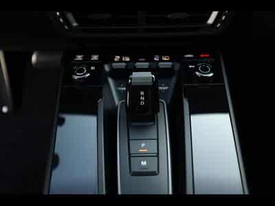 Porsche 911 (992.1) CARRERA GTS COUPE PDK avec Pack de conception allégé (2022) - Foto 14