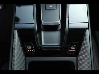 Porsche 911 (992.1) CARRERA GTS COUPE PDK avec Pack de conception allégé (2022) - Foto 15