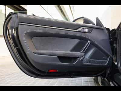 Porsche 911 .1 911 GT3 RS PDK PACK WEISSACH MMAT. FR - FULL XPEL (2023) - Foto 9