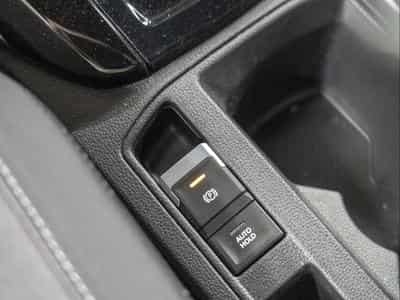 VW T-Roc R-Line 1.5 TSI 150 CV DSG7 *Caméra* *Hayon* *ACC* (2024) - Photo 14