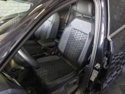 VW T-Roc R-Line 1.5 TSI 150 CV DSG7 *Caméra* *Hayon* *ACC* (2024) - Photo 7