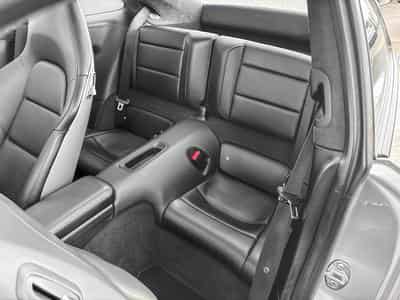 Porsche 911 991.2 CARRERA 4S/ BVM/ TOIT OUVRANT/SIEGES CHAUFFANTS/ ECHAP (2016) - Photo 6