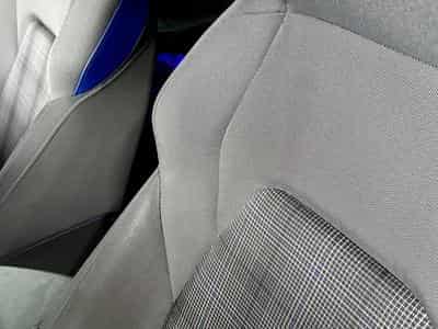 VW Golf GTE 1.4 TSI eHYBRID 245CV DSG6 **MATRIX**Caméra**ACC** (2022) - Photo 8