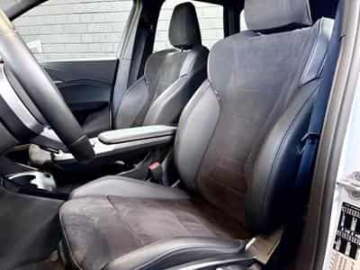 BMW X1 18i sDrive 136 CV M-Sport * Hayon * Caméra * Sièges chauffan (2025) - Photo 4