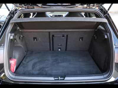 VW Golf 8.5 R 2.0 TSI 4MOTION BLACK EDITION – WARRANTY 07/2028 (2025) - Photo 15