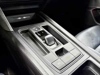 Cupra Formentor VZ 245CV eHybrid DSG6 ** MAT ** VSS ** CUIR ** PANO** (2023) - Photo 15