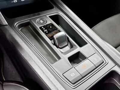 Cupra Formentor VZ 245CV eHybrid DSG6 *PANO*MATRIX*Caméra* *VSS* (2023) - Foto 15