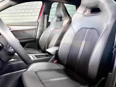 Cupra Formentor VZ 245CV eHybrid DSG6 *PANO*MATRIX*Caméra* *VSS* (2023) - Foto 7