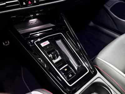 VW Golf GTI Clubsport 2.0 TSI 300 CV DSG7 *IQ. LIGHT* *PANO* CUIR * (2023) - Foto 15