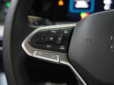 VW Golf Life GOAL 2.0 TDI 1150 CV DSG 7 ***Caméra***Attelage*** (2025) - Foto 11